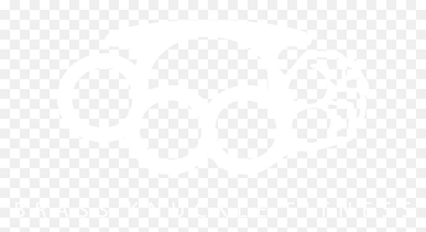 Brass Knuckles Png, Transparent Png - brass knuckles png