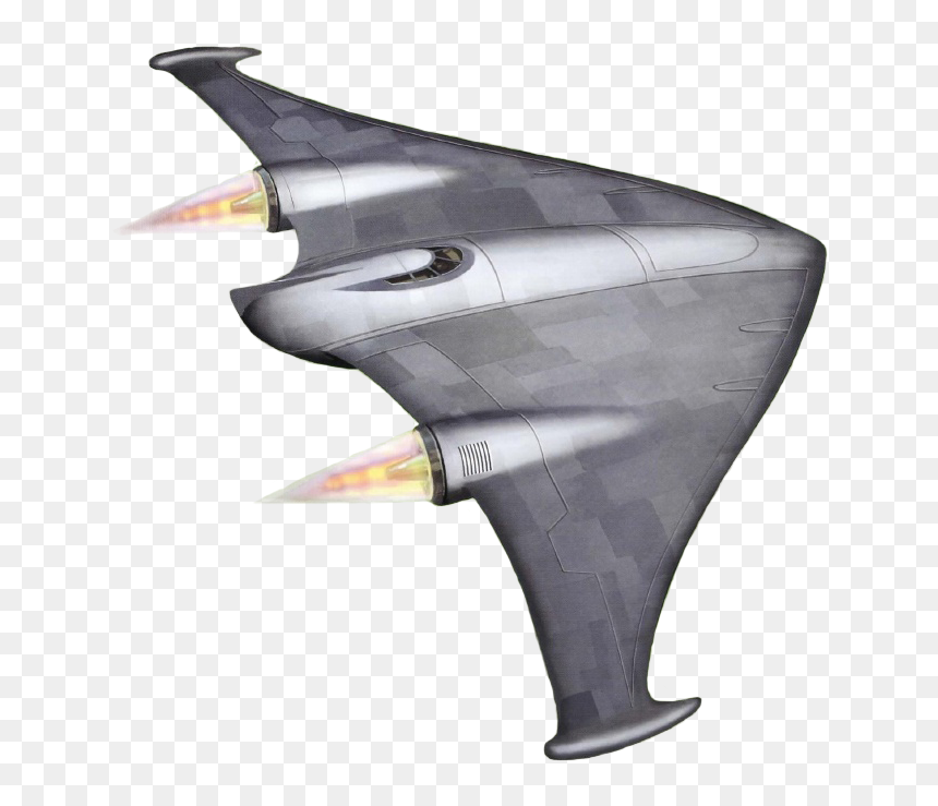 Premium Eras Canon - Star Wars Oldest Ship, HD Png Download - starship png