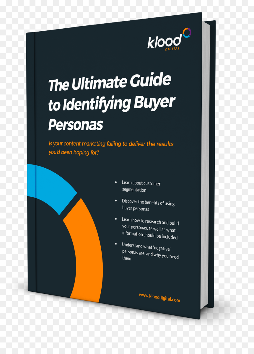 Fly Buys, HD Png Download - personas png
