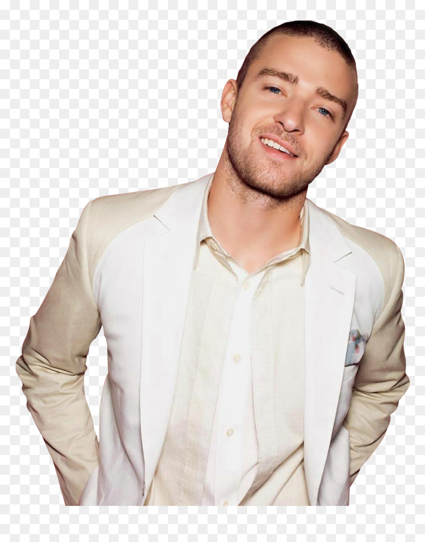 Gareth Bale Png Transparent Image - Png Justin Timberlake, Png Download - justin timberlake png