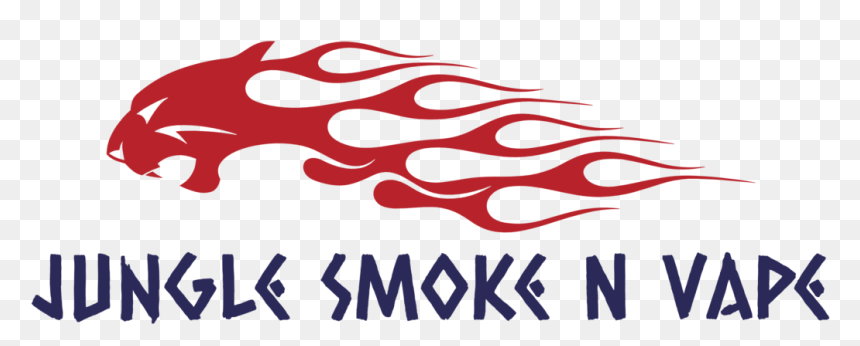 Graphic Design, HD Png Download - vape smoke png