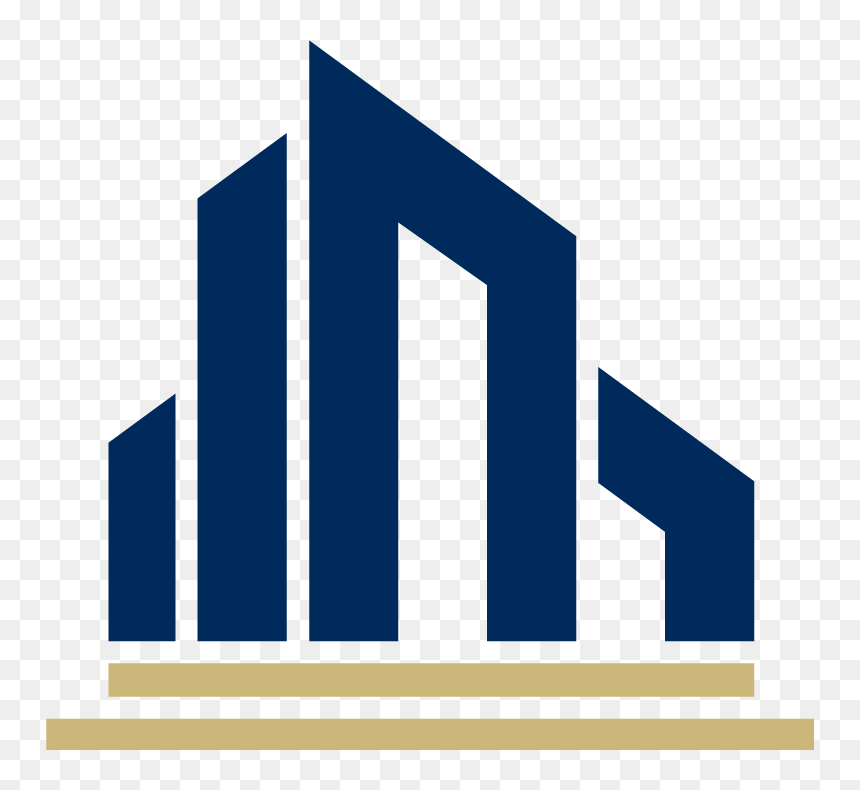 Clip Art, HD Png Download - building icon png