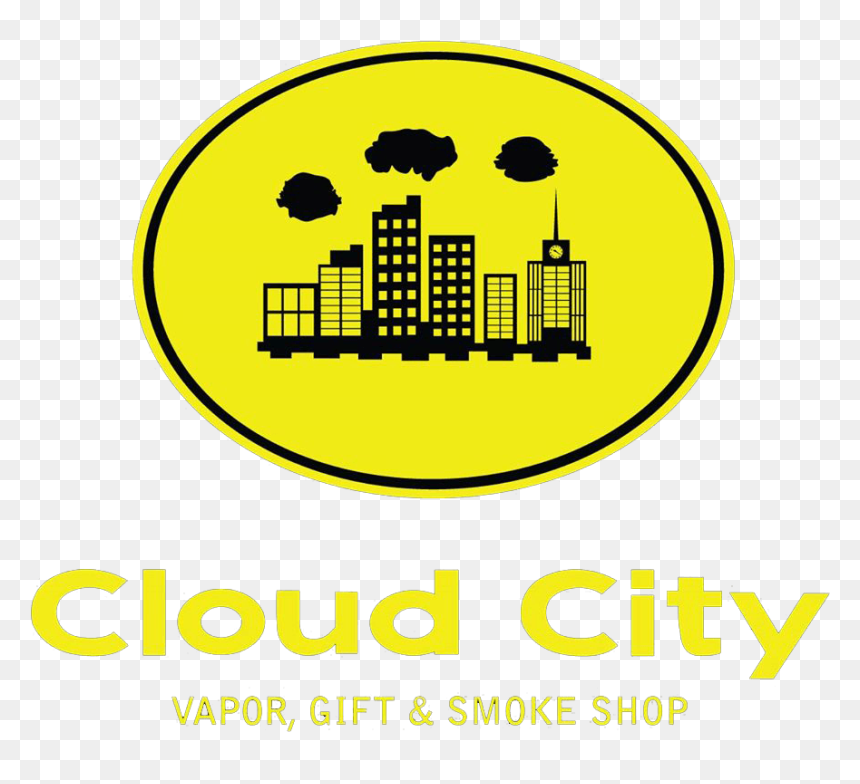 Graphic Design, HD Png Download - vape smoke png