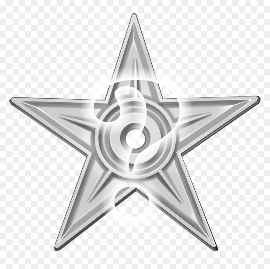 Ten Years Logo Png, Transparent Png - invisible png