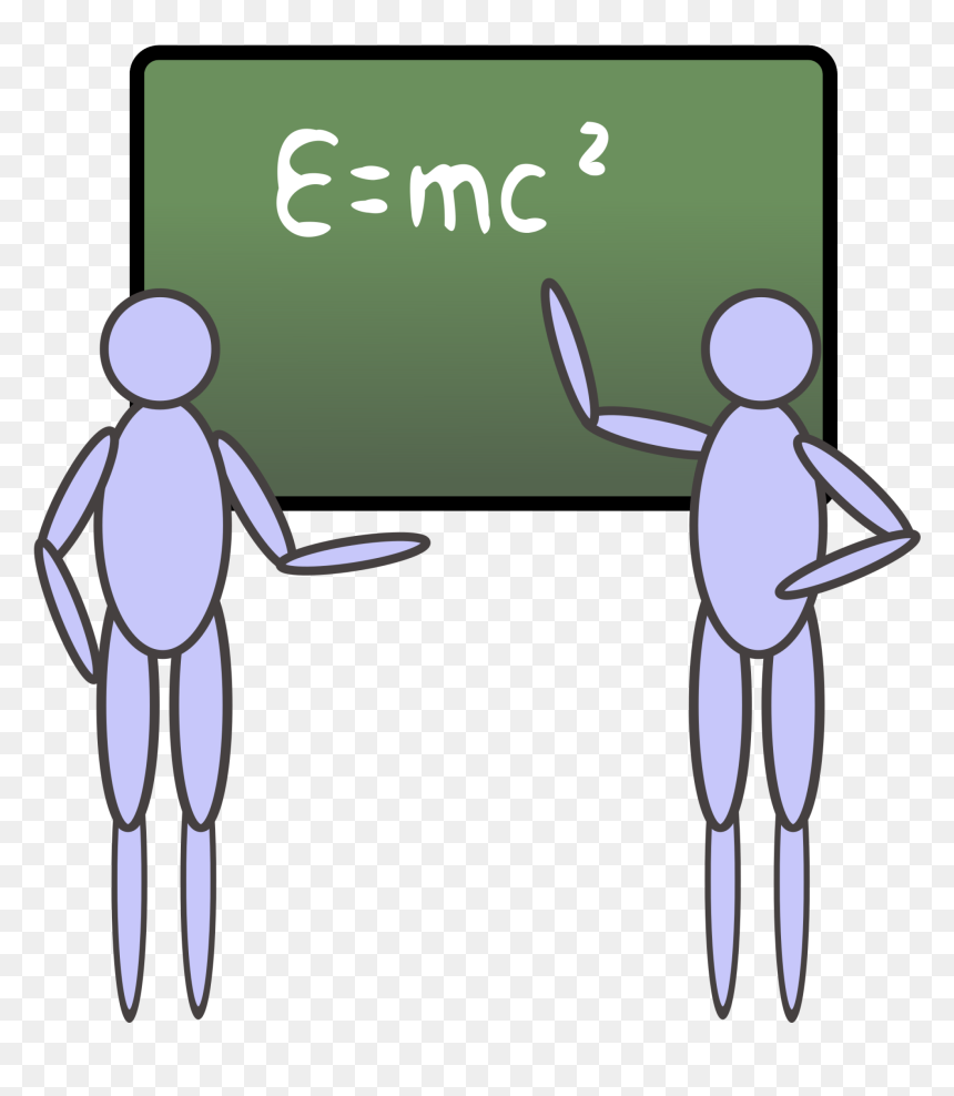 Blackboard Svg Clip Arts - Clip Art, HD Png Download - blackboard png