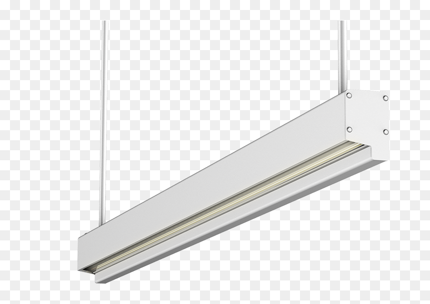 Blackboard-light - Fluorescent Lamp, HD Png Download - stadium lights png