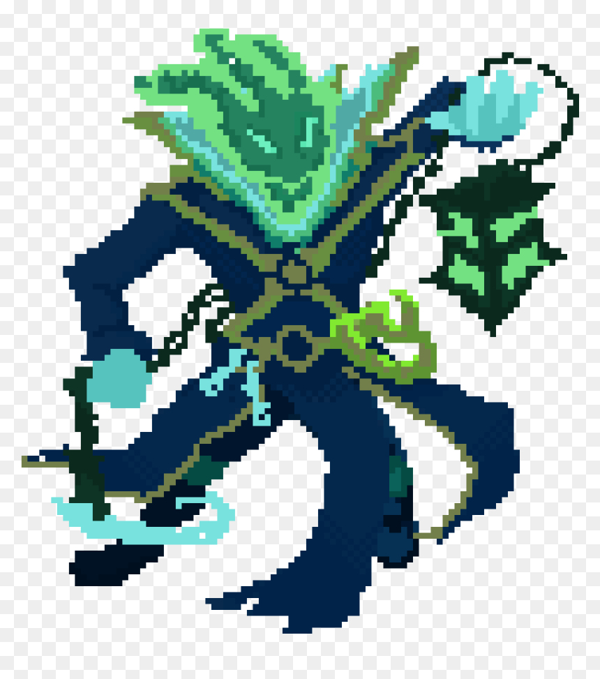 Illustration , Png Download - Illustration, Transparent Png - thresh png