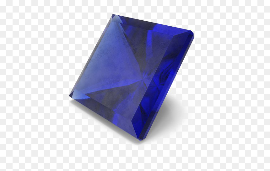 Sapphire Png Free Download, Transparent Png - sapphire png
