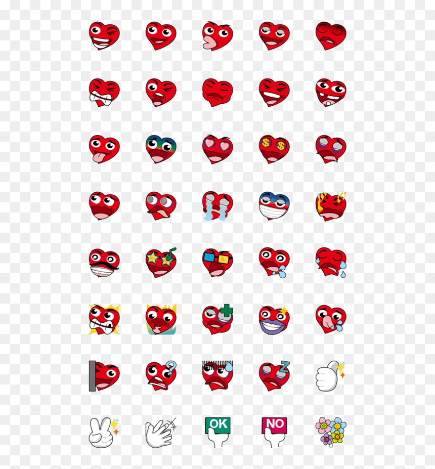 Capybara Emoji, HD Png Download - zzz png