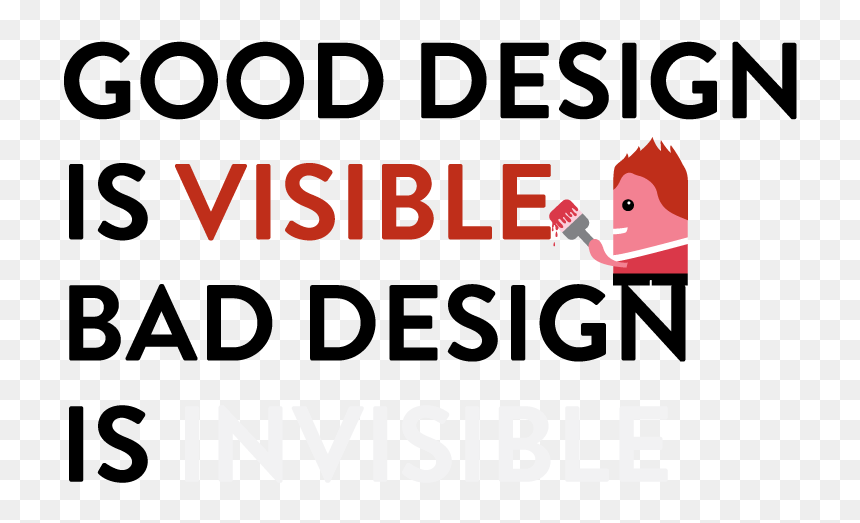 Dutch Design Week 2010, HD Png Download - invisible png