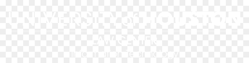 Transparent Blackboard Png - L Space, Png Download - blackboard png
