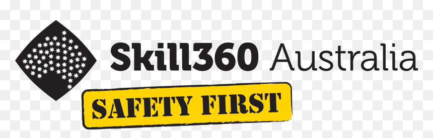Skill360 Safetyfirst Landscape Logo - Top Secret, HD Png Download - secret png