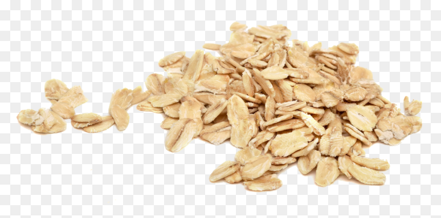 Avena Png, Transparent Png - imagen png