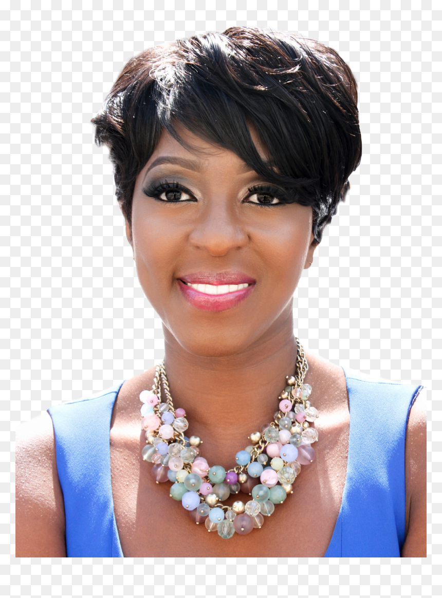 Transparent Headshot Png - Cheryl Wills Law And Order, Png Download - headshot png
