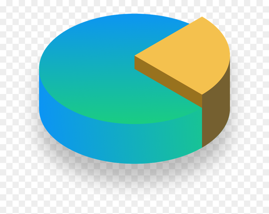 Profit Or Loss, HD Png Download - loss png