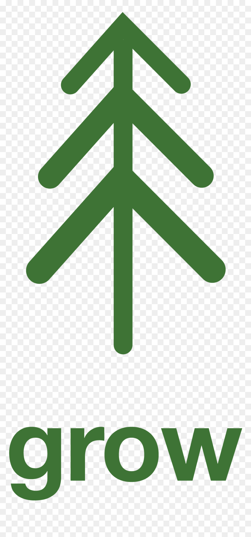 Leave A Reply Cancel - Sign, HD Png Download - cancel sign png