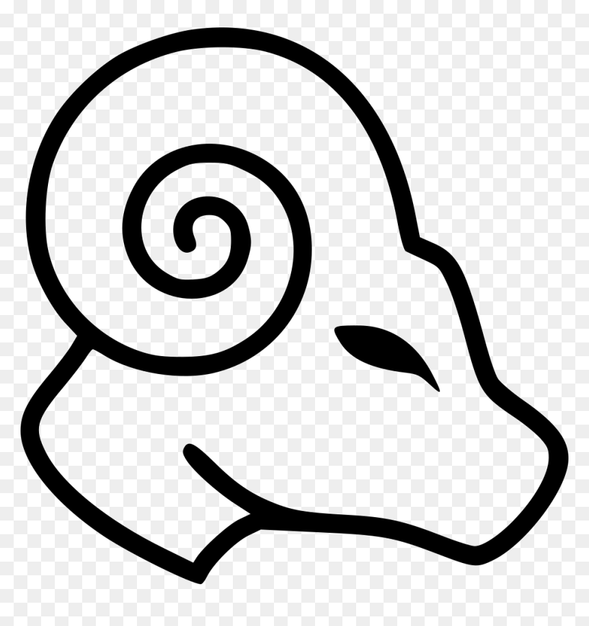 Aries, HD Png Download - aries png