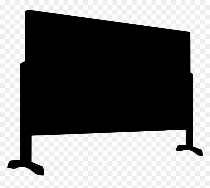 Svg School Blackboard Education Vector Library Library - Chalkboard Svg, HD Png Download - blackboard png
