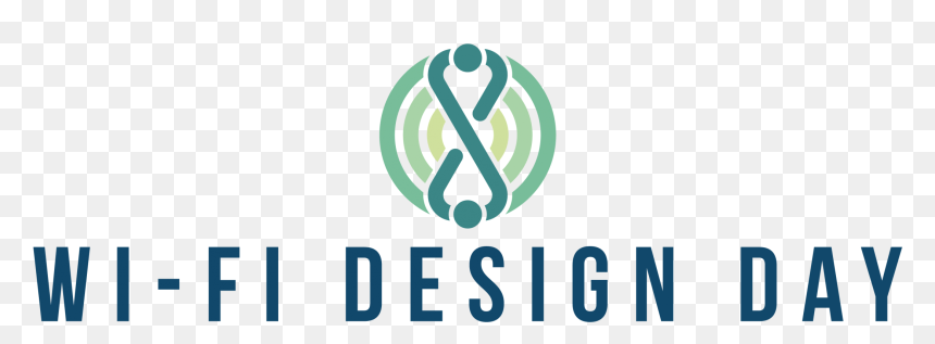 Leave A Reply Cancel Reply - Circle, HD Png Download - cancel sign png