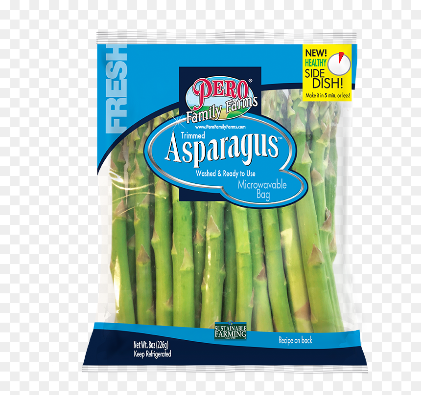 Asparagus Png, Transparent Png - asparagus png