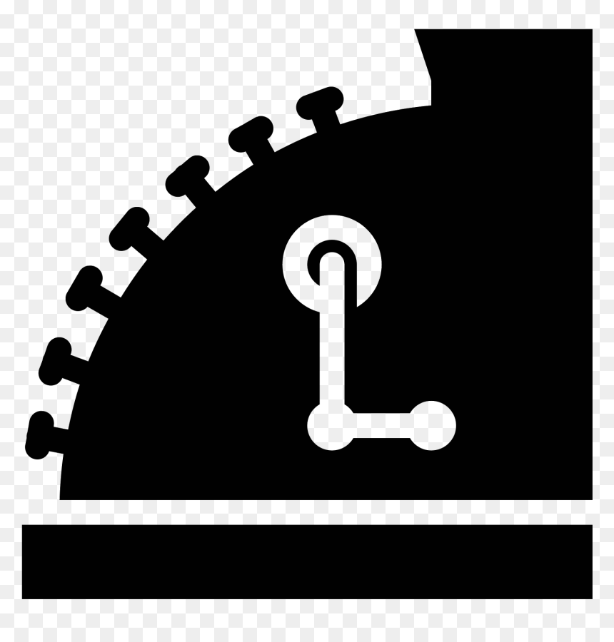Cash Counter Filled Icon - Tūkstoš Un Viena Nakts, HD Png Download - cash icon png