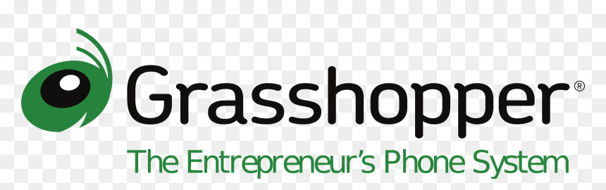 Grasshopper Phone Logo , Png Download - Grasshopper Phone Logo, Transparent Png - grasshopper png