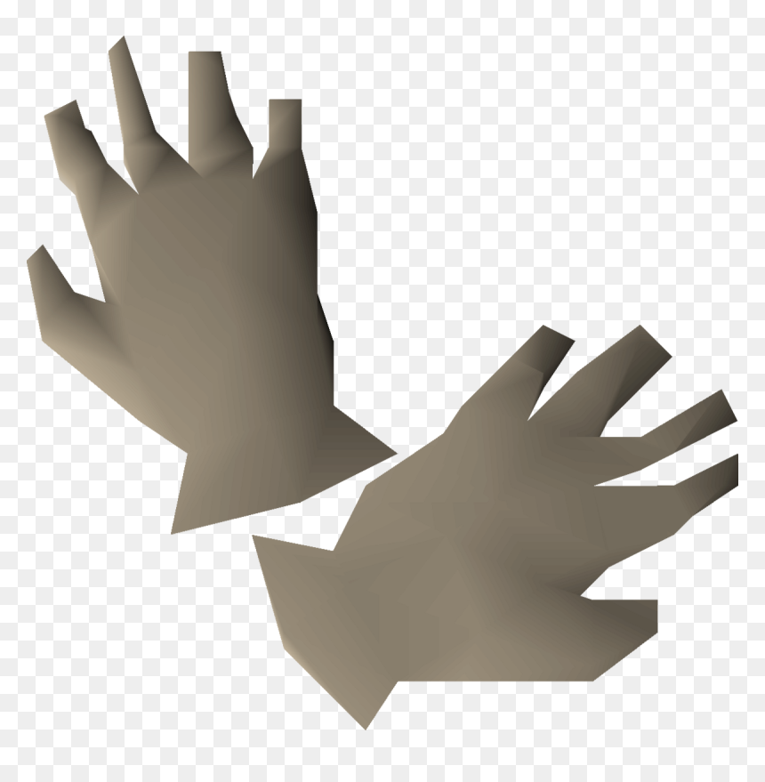 Paper, HD Png Download - spooky png