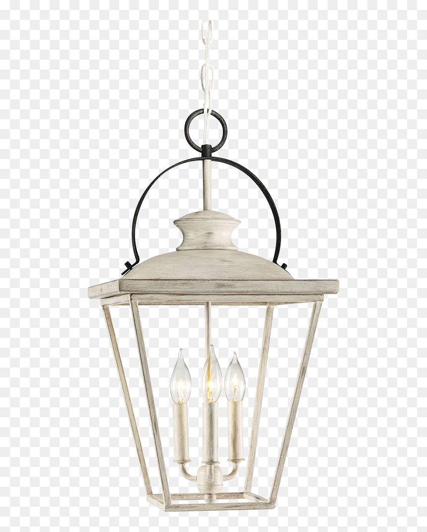 34758 Kichler, HD Png Download - stadium lights png
