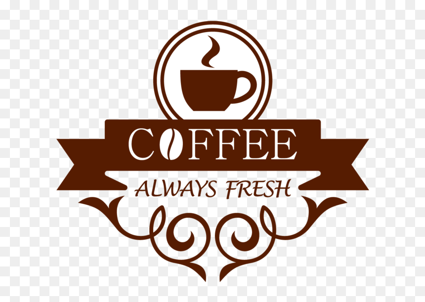 Coffee Cup Food Bean Cafe Icon - Pokemon Go Promos 2018, HD Png Download - coffee icon png