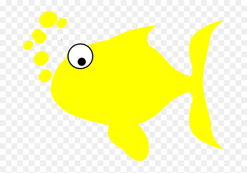 One Fish Two Fish Red Fish Blue Fish Clipart - Dessin Lacher Prise Humour, HD Png Download - fish clipart png