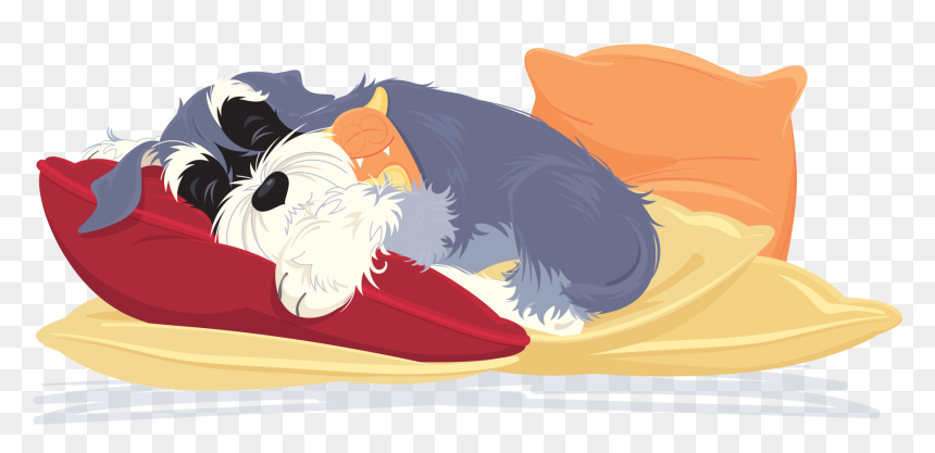 Zzz Png, Transparent Png - zzz png