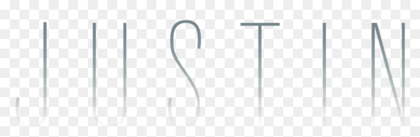 It"s A Pleasure To Introduce To You He"s A Friend Of - Justin Timberlake Name Logo, HD Png Download - justin timberlake png