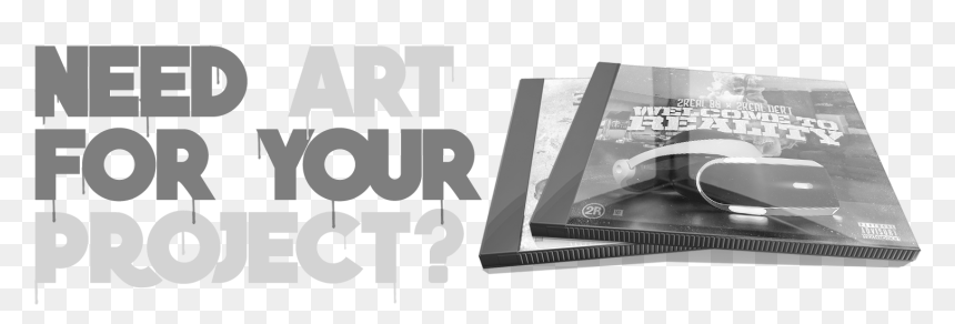 Transparent Mixtape Background Graphics Png - Netbook, Png Download - mixtape background graphics png