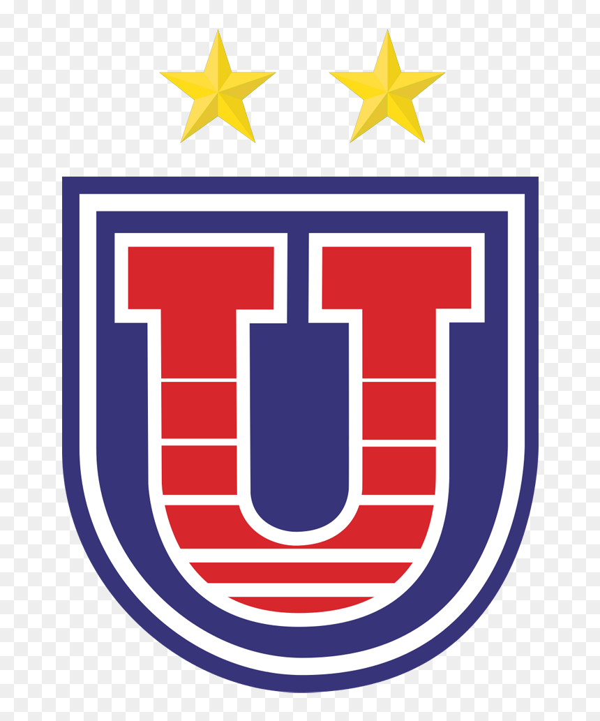 Club Universitario , Png Download - Escudo De Universitario De Sucre, Transparent Png - escudo png