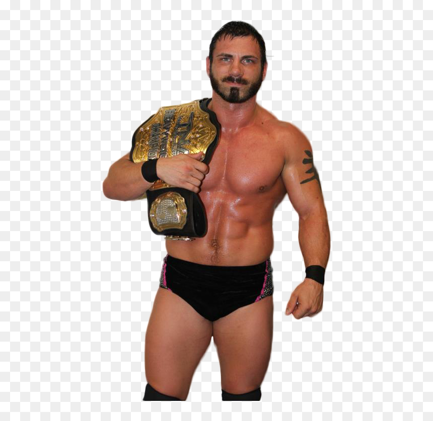 Thumb Image - Austin Aries Png, Transparent Png - aries png