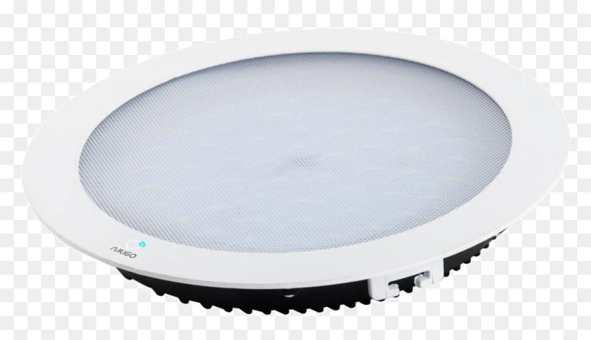 Light, HD Png Download - stadium lights png
