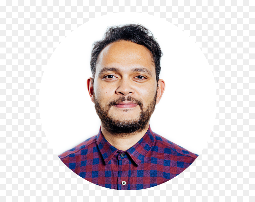 Gentleman, HD Png Download - headshot png