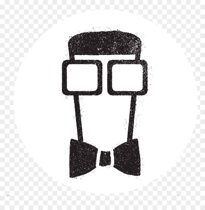 Transparent Beer Icon Png - Icon, Png Download - coffee icon png