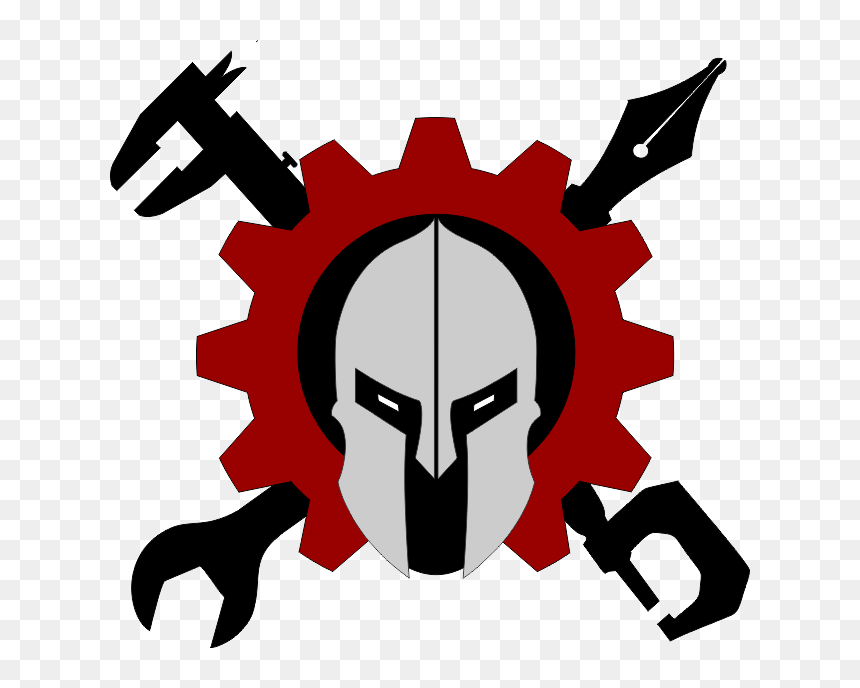 Clip Art, HD Png Download - aries png