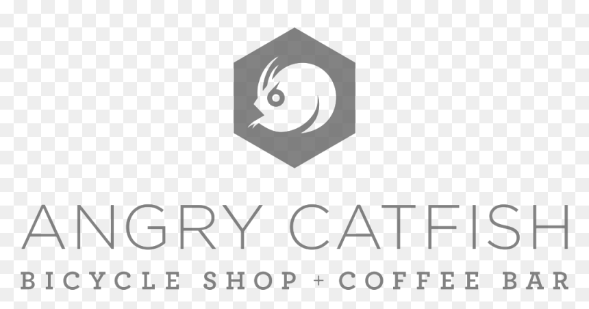 Acf Website Icon - Graphic Design, HD Png Download - coffee icon png