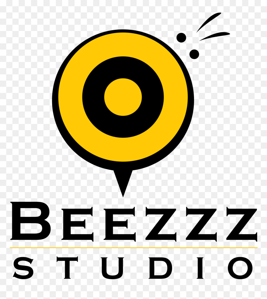 Circle, HD Png Download - zzz png