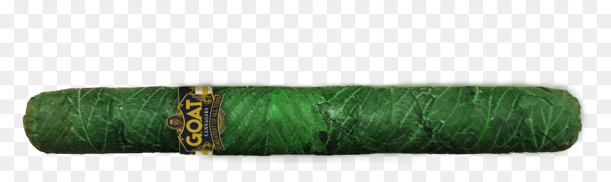 Goat Cannagar, HD Png Download - weed blunt png