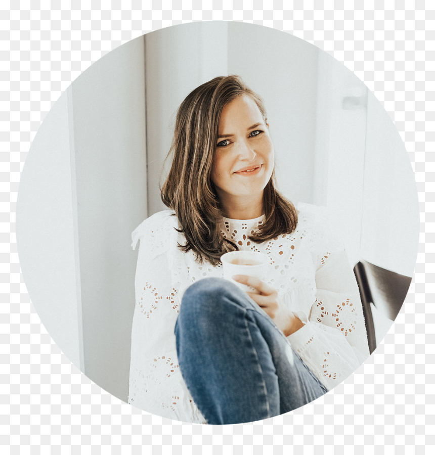 Headshot - Girl, HD Png Download - headshot png