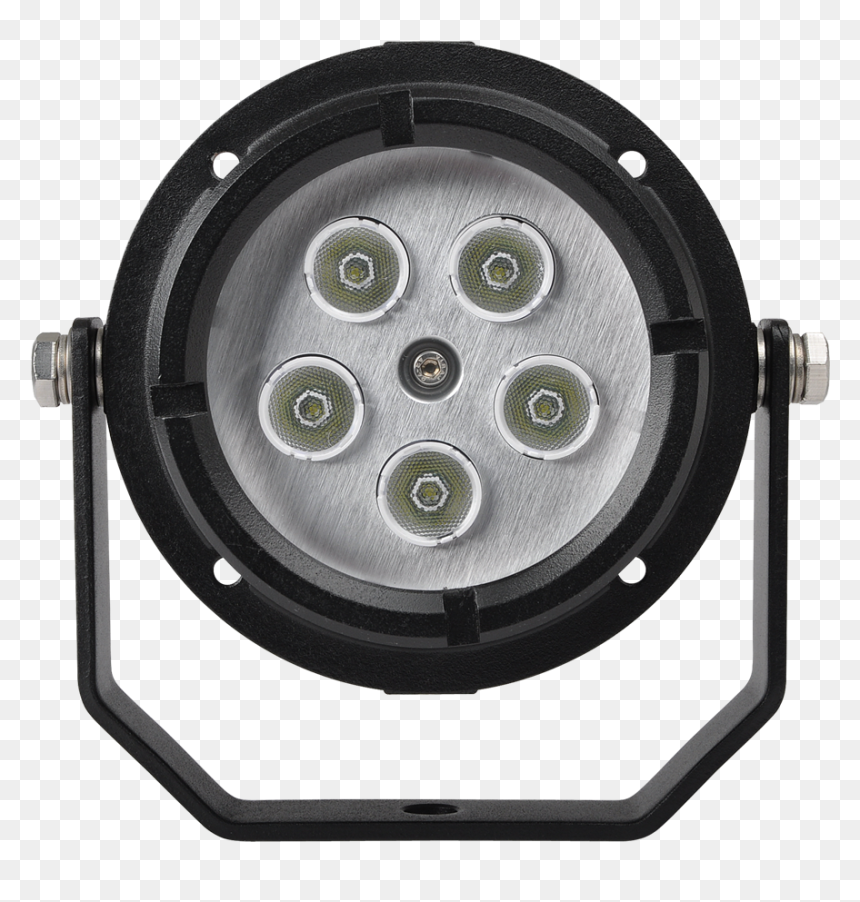 Aries Series Led Floodlight Image - Printable Military Logos For Free, HD Png Download - aries png