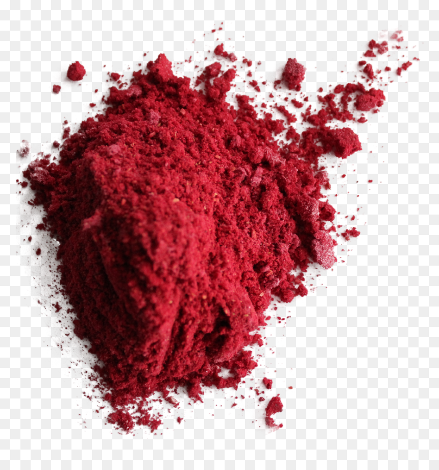 Cranberry Png - Coquelicot, Transparent Png - cranberry png
