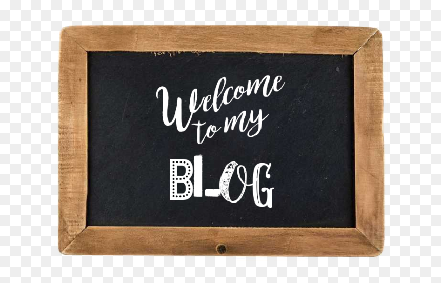 Personal Finance 101, HD Png Download - chalkboard banner png