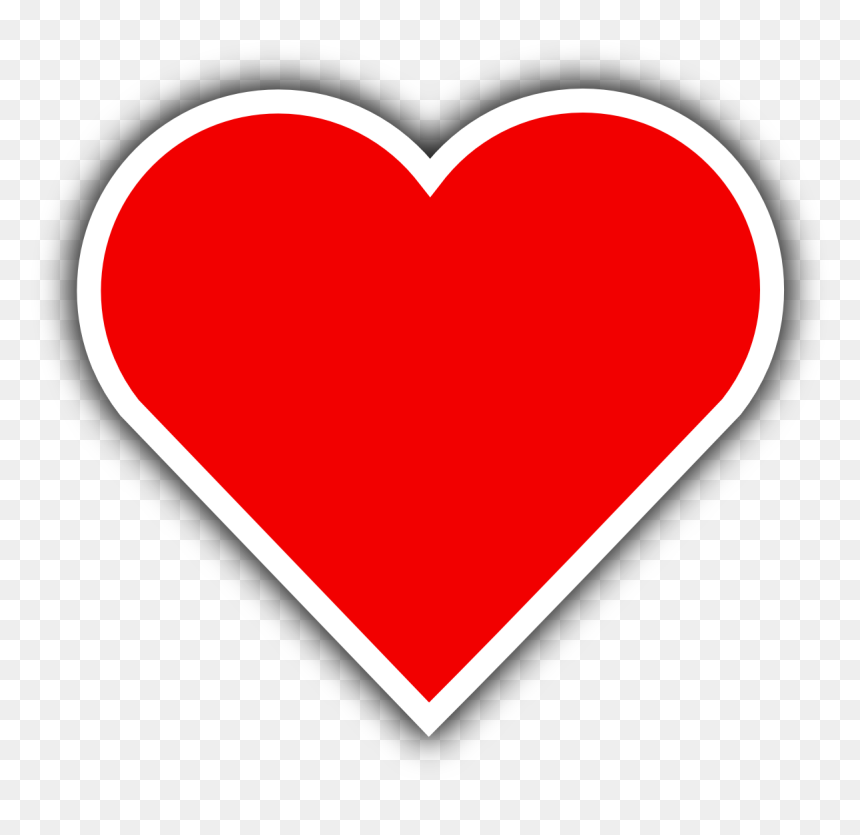 National Archaeological Museum, HD Png Download - heart symbol png