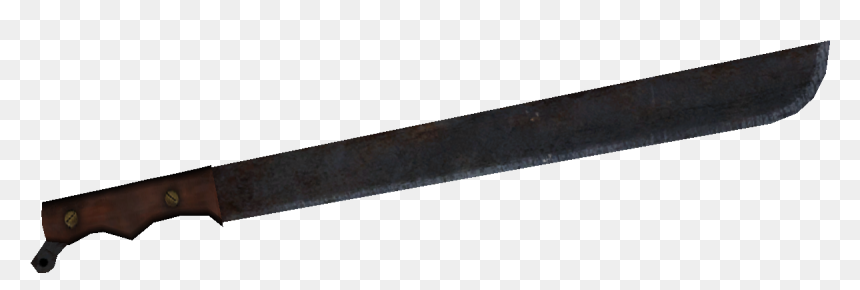 Machete Model Boii - Marking Tools, HD Png Download - machete png
