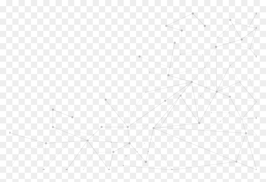 Line Art , Png Download - Line Art, Transparent Png - polygon png