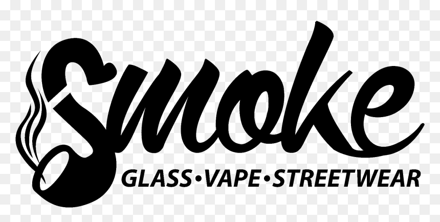 Smoke Glass And Vape - Regal Cinemas Coupons, HD Png Download - vape smoke png